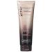 Giovanni 2chic Ultra-Sleek Conditioner Brazilian Keratin & Argan Oil 8.5 fl oz (250 ml)