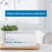 McKesson Sterile Cottontip Applicator 6 - 200/Box, Model 24-106-2s - Buy Online on GoSupps.com