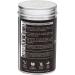 Phosphatidic Acid (PA) 160mg | 90 Capsules | 50% Standardized PA - Buy Online on GoSupps.com