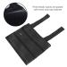 GOTOTOP Chest Support Belt | Adjustable Lumbar Protector for Rib Fracture Pain Relief | Breathable Stretch Cloth Comfort - Buy Online on GoSupps.com