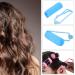 36 Soft Foam Curlers for Effortless Curly Hairstyles | Flexible Hair Styling for Women & Children - Buy Online on GoSupps.com