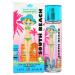 Paris Hilton Passport South Beach for Women - 1 oz EDT Spray. 1 Fl Oz (Pack of 1)