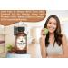Siva Clove Bud Essential Oil 30ml - 100% Pure & Natural Therapeutic Grade for Hair Care, Oral Care, Aromatherapy - Premium Glass Dropper Included - 1 Fl Oz (Pack of 1) - Buy Online on GoSupps.com