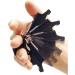 Molten Valkeen Whistle with Flip Grip - Buy Online on GoSupps.com