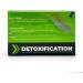 Omni 5 Day Permanent Detox Cleanse - Natural Body Cleanse with Toxin Rid - 40 Capsules - Buy Online on GoSupps.com