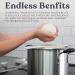 Craft Fresh Mozzarella & Ricotta at Home | Cultures for Health Cheese Kit - Buy Online on GoSupps.com