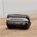 Buy Braun Shaving Parts Combo Pack Series 3/32B - Compatible with Shaver Series 340 320 310 300 | Best Prices & Fast International Shipping - Buy Online on GoSupps.com