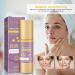  Eastuy retinol for face | Instant Lift Retinol Facial Essence - 1.05 oz Moisturizing Face Essence for Men Women Skincare Lift & Firming Eastuy - Buy Online on GoSupps.com