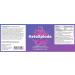 KetoXplode Gummy Bears - 3 x 60 Count Fruit Gummies for Keto Diet | Sugar-Free Keto Snack - Buy Online on GoSupps.com