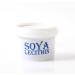 Soya Lecithin 100g: Premium Quality Supplement for Cooking and Baking - Buy Online on GoSupps.com