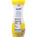 Domino Pourable Pure Cane Light Brown Sugar 10 oz - Pack of 3 - Buy Online on GoSupps.com