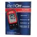 Relion Premier Blood Glucose Monitoring System, Classic by Reli On Red