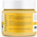 Manuka Relief Cream for Eczema Prone Dry Skin | Soothing Ointment with Colloidal Oatmeal & Manuka Honey | Plant-Based Formula for Kids, Adults & Baby - Buy Online on GoSupps.com