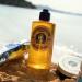 L'OCCITANE Shea Body Shower Oil - 10% Fair Trade Shea Butter - Vegan Formula - 500ml - Buy Online on GoSupps.com