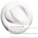 Clarins Velvet Cleansing Milk Vanilla 200ml - Gentle Cleanser for Smooth Skin - Buy Online on GoSupps.com