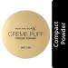 Max Factor Creme Puff - 13 Nouveau Beige 21g - Long-lasting Pressed Powder - Buy Online on GoSupps.com