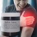 4 Oz Salve Cream - Natural Joint Cream Joint Care Cream Skin Soothing Balm Joint Cream Knee Relief Joint Soothing Cream Knee Pa-in Relief Cream Improves Mobility Reduces Swelling For Neck - Buy Online on GoSupps.com