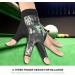 Buy Tbest Billiard Gloves - Adult 3 Finger Snooker Pool Cue Gloves in 4 Camouflage Colors - International Shipping Available - Buy Online on GoSupps.com