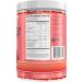 EHP Labs Pre Workout OxyShred Gummies - Strawberry - 60 Servings - Buy Online on GoSupps.com