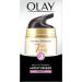 Olay 7-in-1 Total Effects Anti-Ageing Night Cream Firming Moisturiser Fights The 7 Signs of Ageing for Radiant Skin 50 ml - Buy Online on GoSupps.com