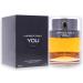 Glenn Perri Unpredictable You Men 3.4 oz EDP Spray - Buy Online on GoSupps.com