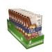 Betty's Country Kitchen Fresh Bag Turkey with Potato 125g x 10