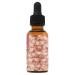 Love Potion #14 Beard Oil - Sandalwood Jasmine Lavender & Ylang Ylang | International Shipping - Buy Online on GoSupps.com