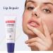 EONFAVE Moisturizing lip balm - Buy Online on GoSupps.com