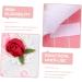 Shop Minkissy 2-Piece Women's Bands Storage Bag & Tampon Organizer | Cute Makeup & Period Kit Wallets for Women | International Shipping Available - Buy Online on GoSupps.com