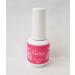 GELIXIR Soak Off Gel Base & No-Wipe Top Coat - 0.5oz (Pack of 2) - Buy Online on GoSupps.com