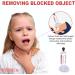 Portable Airway Assist Device for Children - Effective Foreign Material Removal Kit | GY Home & Travel Solutions - Buy Online on GoSupps.com