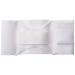 Shoulder Immobilizer Male Small 24-30 0.34 Pound