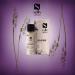 Sandy Perfumes - Luxurious Fruity Floral Oriental Fragrance Seductive & Mysterious Scent - Buy Online on GoSupps.com