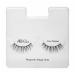 Ardell Magnetic Megahold Demi Wispies | Magnetic Eyelashes with Ultra Hold | No Adhesive Needed | Vegan & Reusable - Buy Online on GoSupps.com