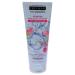 Glacier Water and Pink Peony Hydrating Anti Pollution Gel Cream Mask by Freeman  6 Oz (Pack of 1)