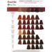 Buy Sitarama Powder Hen Color Cuivre Red - Natural Copper 100g | International Shipping Available - Buy Online on GoSupps.com