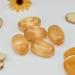 Andy Anand Sugar Free Ginger Turmeric Hard Candy: 50 Pcs Zero Sugar Low Calorie Candy Keto Vegan Gluten-Free. Imported from Europe Packed with Turmeric & Ginger Health Benefits - 7 Oz - Buy Online on GoSupps.com
