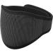 JEXTOU Tour Neck Warmth Wrap - Adjustable Thermal Neck Collar for Stiffness Relief - Magnetic Protection for Neck & Shoulders - Fast International Shipping - Buy Online on GoSupps.com