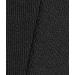 PUMA Men's Teamgoal 23 Casual Shorts - Stylish Puma Black for Global Shipping - Buy Online on GoSupps.com