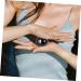 Beavorty 10 STK Magnetic Massage Balls - Acupressure Metal Hand Massager for Yoga & Fitness - Buy Online on GoSupps.com