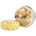 Hair Regrowth Shampoo - Natural Nourishing Shampoo and Conditioner, Ginger Regrowth Soap - Effective Portable Anti-Hair Loss Shampoo for Hair Growth