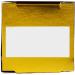 Revuele - Argan Oil Moisturizing Night Face Cream - 50ml - Buy Online on GoSupps.com