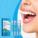 Teeth Whitening Teeth Whitening Pens Effective Teeth Lightening Whitening Gel Pen Whiten Teeth Easily Effective & Painless No Sensitivity - Buy Online on GoSupps.com