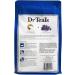 Dr Teal's Epsom Salt Bath Combo Pack (6 lbs Total) - Lavender for Soothe & Sleep + Rosemary and Mint for Wellness Therapy - Buy Online on GoSupps.com