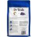 Dr Teal's Epsom Salt Bath Combo 4-Pack - 12 lbs Total | Pre & Post Workout with Magnesium Sulfate, Menthol, Lavender for Soothe & Sleep - Buy Online on GoSupps.com