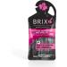 Brix Maple Syrup Natural Energy Gel (Sel Himalaya) - Buy Online on GoSupps.com