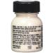 Ben Nye Liquid Latex 1oz - Professional Grade Latex for Special FX Makeup - Buy Online on GoSupps.com