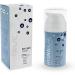 HydraNure Organic Eczema Cream for Babies & Adults - Soothes, Repairs & Protects Skin - 300ml - Buy Online on GoSupps.com