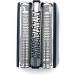 TOT Replacement Electric Shaver Head for Braun 5 Series | 52B 52S 5020S 5030S 5040S 5050S 5070S 5090CC - International Shipping Available - Buy Online on GoSupps.com