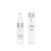 Hair Loss Treatment Scalp Spray | Stimulates Regrowth | Cicamed Medical Science - Shop Internationally - Buy Online on GoSupps.com